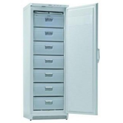 Ремонт холодильника Gorenje F 317 B