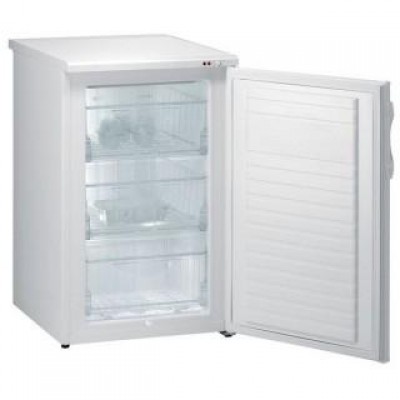 Ремонт холодильника Gorenje F 4091 AW