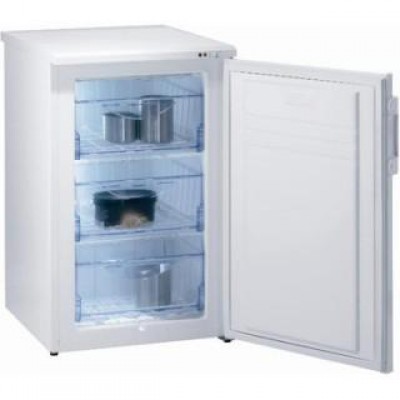 Ремонт холодильника Gorenje F 4105 W