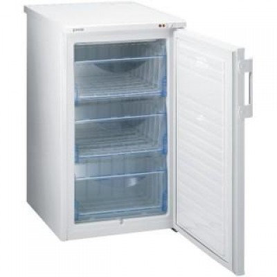 Ремонт холодильника Gorenje F 50106 W