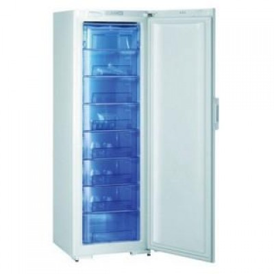 Ремонт холодильника Gorenje F 60300 DW
