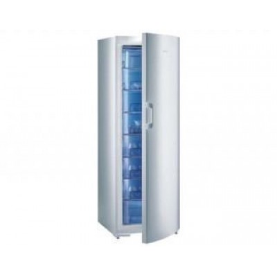Ремонт холодильника Gorenje F 60308 DW