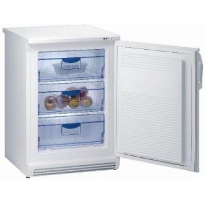 Ремонт холодильника Gorenje F 6101 W Ремонт холодильника Gorenje F 6101 W