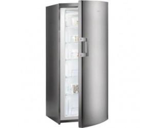 Gorenje F 6150 IX