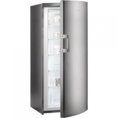 Ремонт холодильника Gorenje F 6150 IX