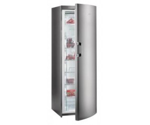 Gorenje F 6181 AX