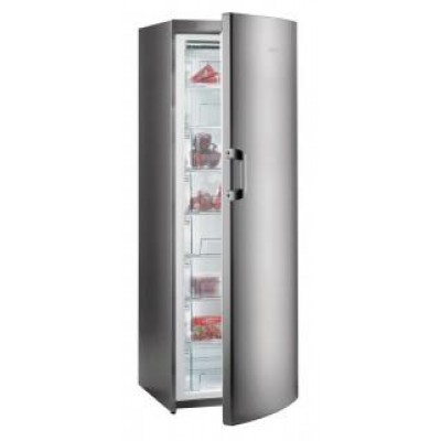 Ремонт холодильника Gorenje F 6181 AX