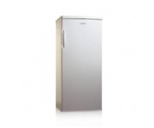 Gorenje F 6248 W