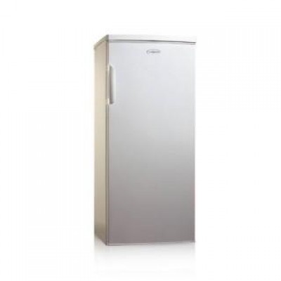 Ремонт холодильника Gorenje F 6248 W