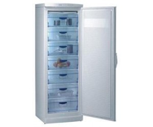 Gorenje F 6313