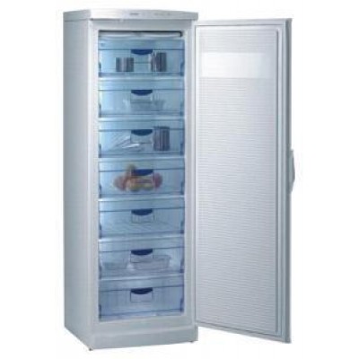 Ремонт холодильника Gorenje F 6313