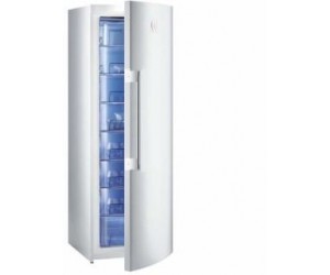 Gorenje F 65 SYW