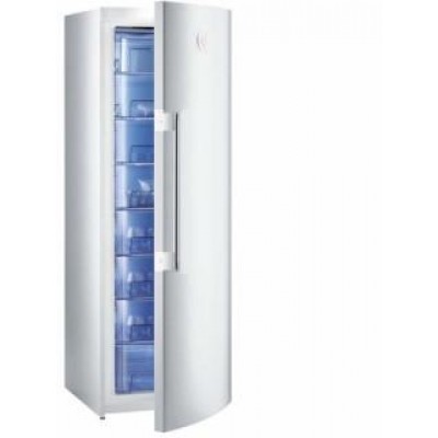 Ремонт холодильника Gorenje F 65 SYW