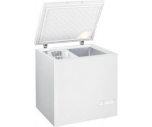 Gorenje FH 210 W