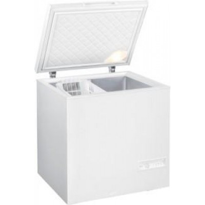 Ремонт холодильника Gorenje FH 210 W