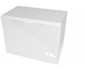 Gorenje FH 21 BW