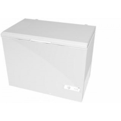 Ремонт холодильника Gorenje FH 21 BW