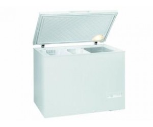 Gorenje FH 330 W