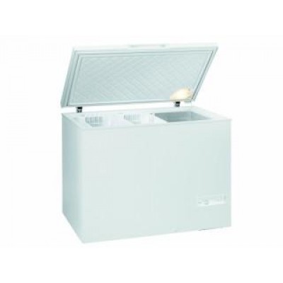 Ремонт холодильника Gorenje FH 330 W