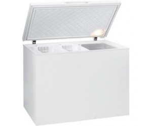 Gorenje FH 331 IW Gorenje FH 331 IW