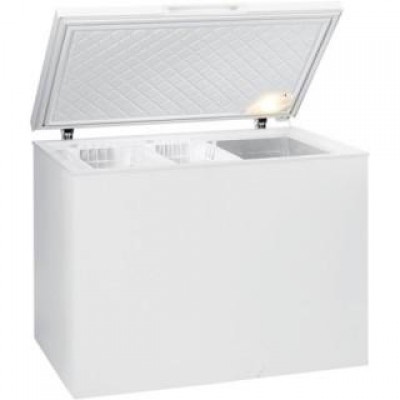 Ремонт холодильника Gorenje FH 331 IW