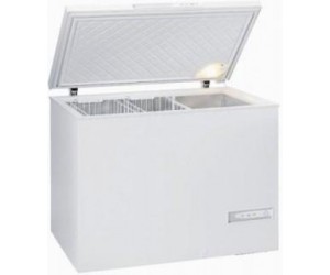 Gorenje FH 33 BW