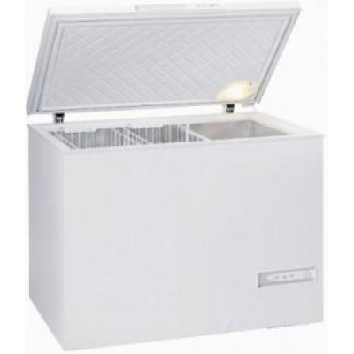Ремонт холодильника Gorenje FH 33 BW