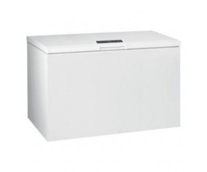 Gorenje FH 401 IW Gorenje FH 401 IW