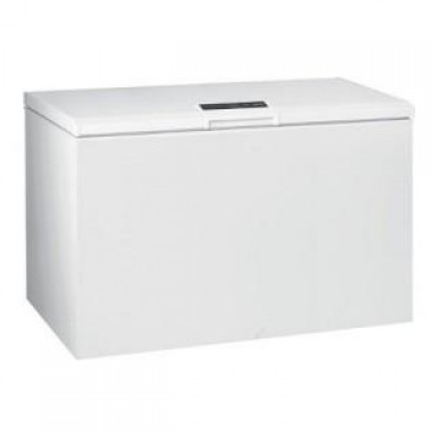 Ремонт холодильника Gorenje FH 401 IW