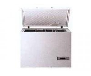Gorenje FH 40 Gorenje FH 40