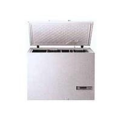 Ремонт холодильника Gorenje FH 40
