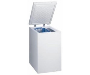 Gorenje FH 9143 W Gorenje FH 9143 W
