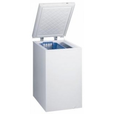 Ремонт холодильника Gorenje FH 9143 W