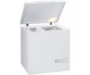 Gorenje FH 9211 W Gorenje FH 9211 W