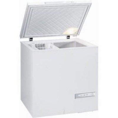 Ремонт холодильника Gorenje FH 9211 W