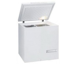 Gorenje FH 9238 W Gorenje FH 9238 W