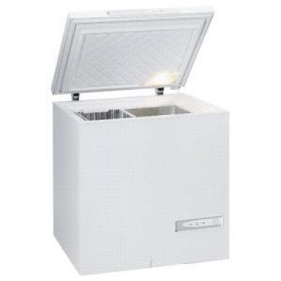 Ремонт холодильника Gorenje FH 9238 W