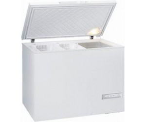Gorenje FH 9311 W Gorenje FH 9311 W