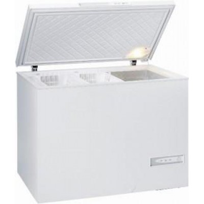Ремонт холодильника Gorenje FH 9311 W Ремонт холодильника Gorenje FH 9311 W