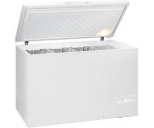 Gorenje FHE 301 W Gorenje FHE 301 W