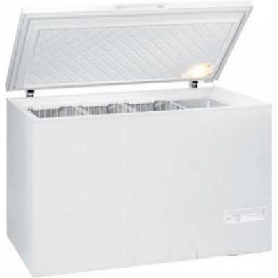 Ремонт холодильника Gorenje FHE 301 W