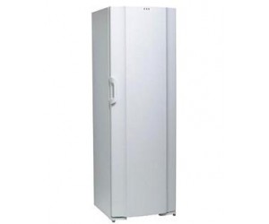 Gorenje FN 61230 DW Gorenje FN 61230 DW