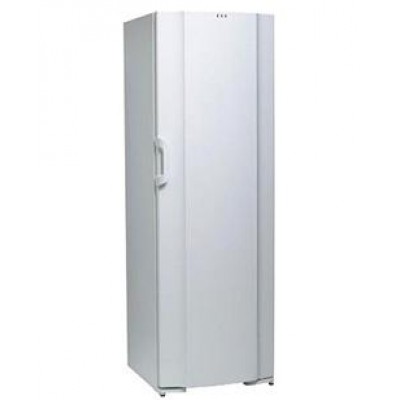 Ремонт холодильника Gorenje FN 61230 DW