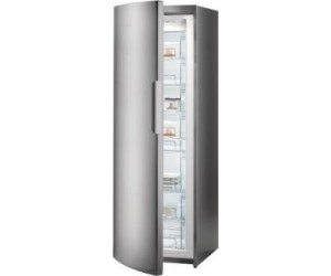 Gorenje FN 6181 OX-L Gorenje FN 6181 OX-L