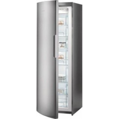 Ремонт холодильника Gorenje FN 6181 OX-L