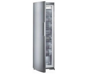 Gorenje FN 63238 DEL Gorenje FN 63238 DEL