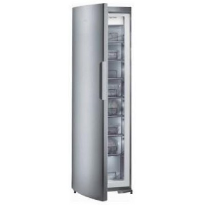 Ремонт холодильника Gorenje FN 63238 DEL