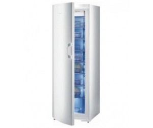 Gorenje FN 63238 DWL Gorenje FN 63238 DWL