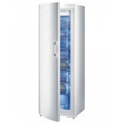 Ремонт холодильника Gorenje FN 63238 DWL