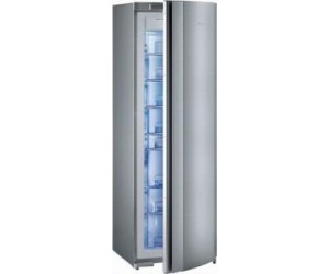 Gorenje FN 67233 EL Gorenje FN 67233 EL